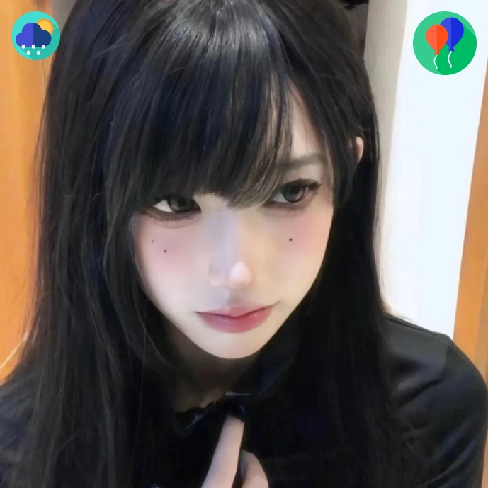 头像
