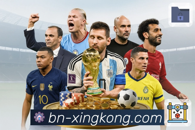 赛果查询与回看