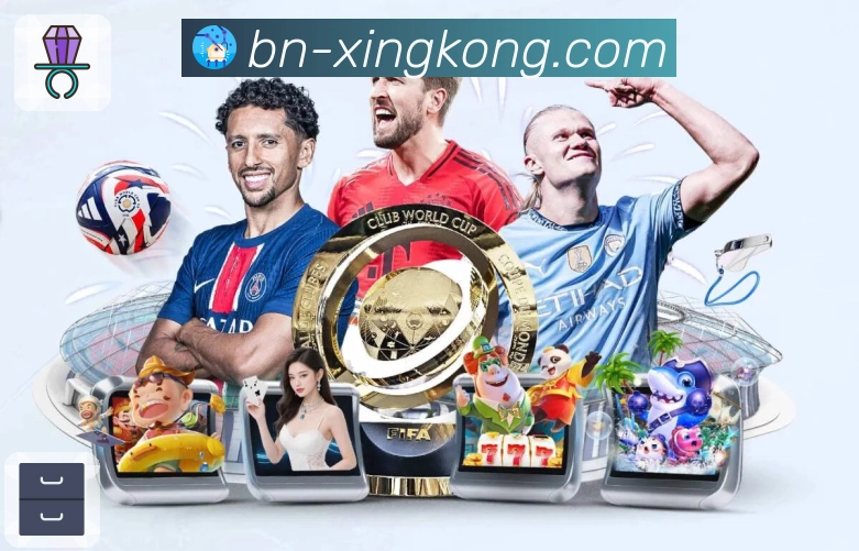 数据联动直播入口